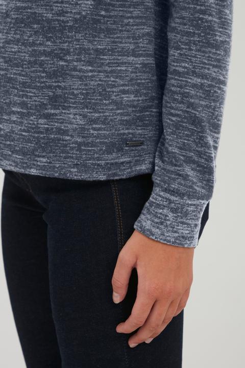 Immagine prodotto Oxmo OXBenta 21800044-ME (XS)