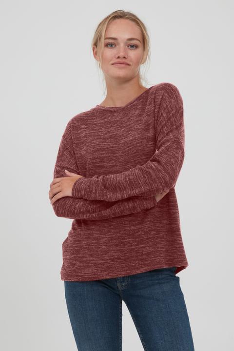 Image du produit Oxmo OXBenta 21800044-ME (XS)