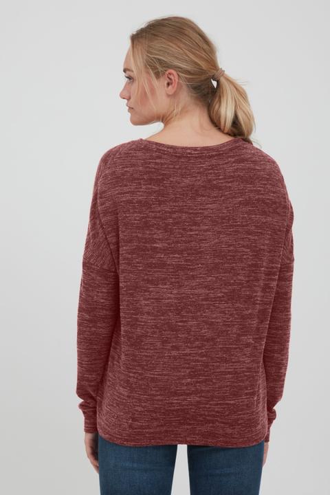 Image du produit Oxmo OXBenta 21800044-ME (XS)