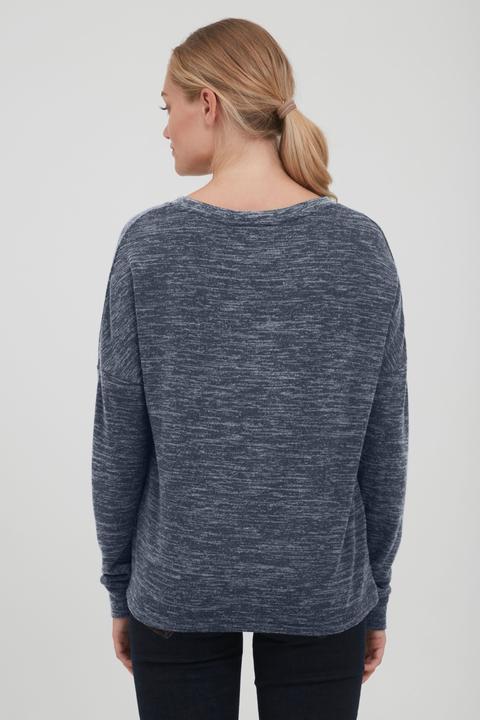 Immagine prodotto Oxmo OXBenta 21800044-ME (XS)