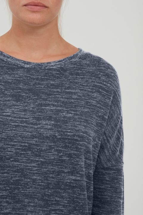 Immagine prodotto Oxmo OXBenta 21800044-ME (XS)