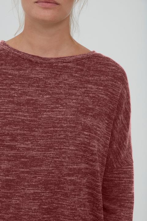 Image du produit Oxmo OXBenta 21800044-ME (XS)