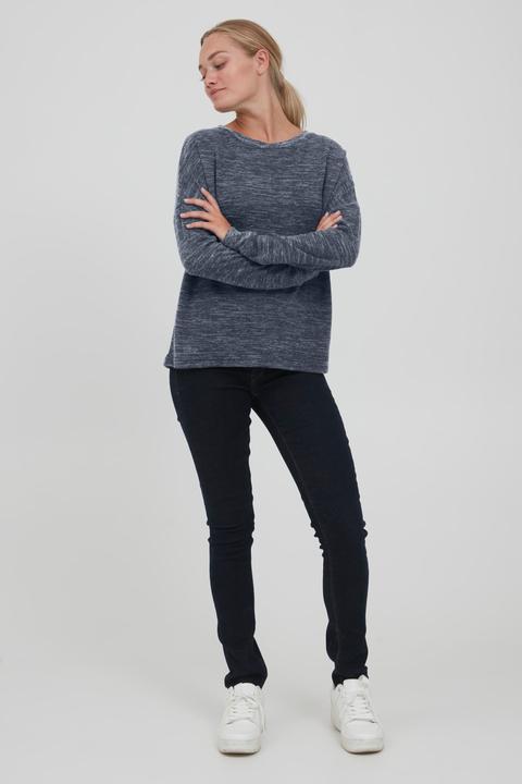 Immagine prodotto Oxmo OXBenta 21800044-ME (XS)
