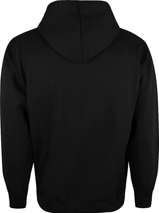 Produktbild The Punisher One Man Army Kapuzenpullover (XXL)