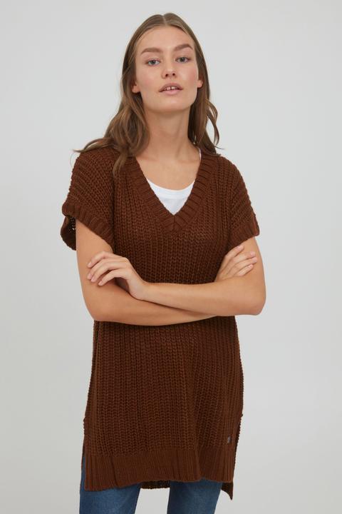 Oxmo OXLene 21800049-ME
