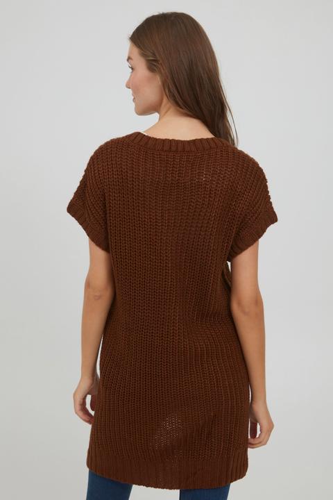 Actual product image Oxmo OXLene 21800049-ME (L)