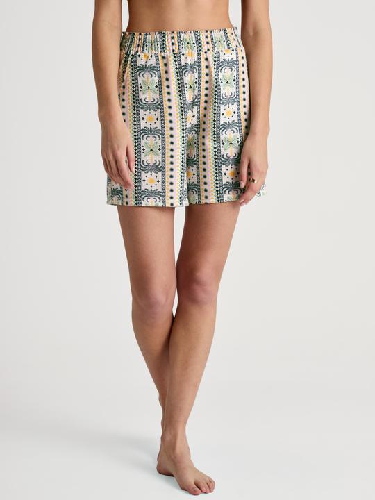 Image du produit Calida Favourites Sun Shorts (XS)