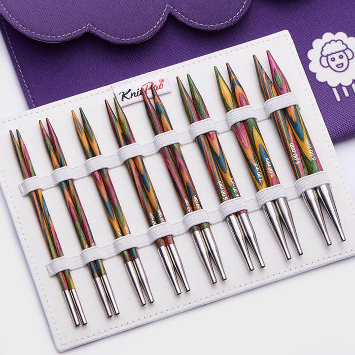 Image du produit Knitpro Symfonie
