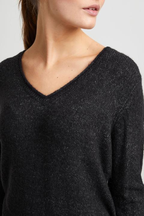 Immagine prodotto Oxmo OXIlva 21800051-ME (S)