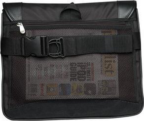 Actual product image Manhattan Milan, 15.6" (15.60")