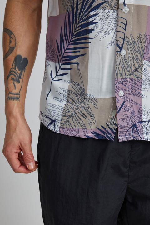 Immagine prodotto Blend BHShirt 20714085 (S)