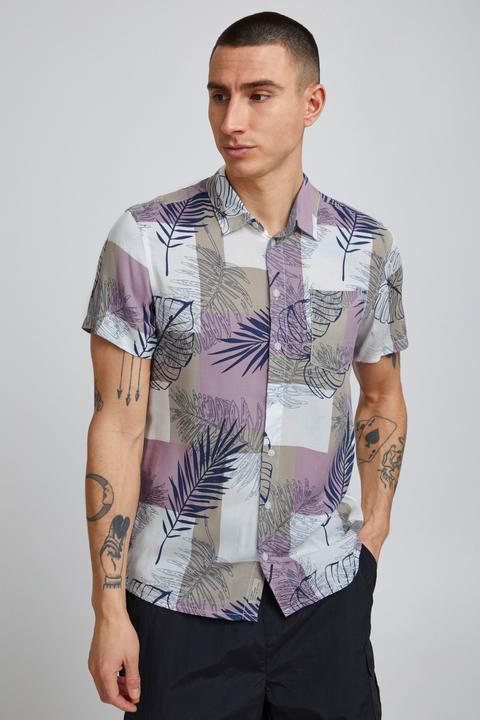 Immagine prodotto Blend BHShirt 20714085 (S)