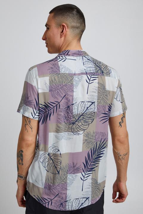 Immagine prodotto Blend BHShirt 20714085 (S)
