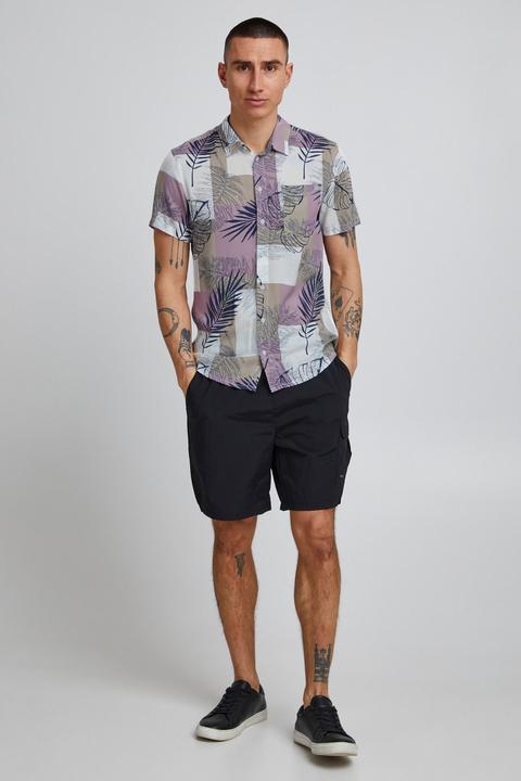Immagine prodotto Blend BHShirt 20714085 (S)