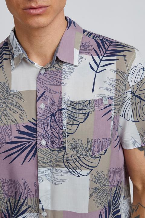 Immagine prodotto Blend BHShirt 20714085 (S)
