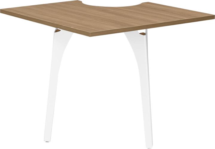 Actual product image Gautier Office Xenon