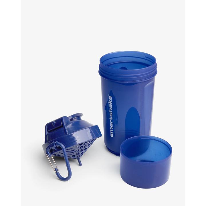 Immagine prodotto Smart Shake Smartshake Original2Go ONE (800ml) (0.80 l)
