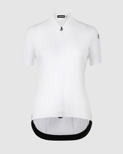 Image du produit Assos Uma GT Jersey C2 EVO (XL)
