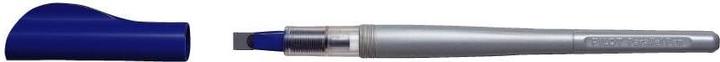 Actual product image Pilot Parallel Pen 6.0 (Multicoloured, 1 x)