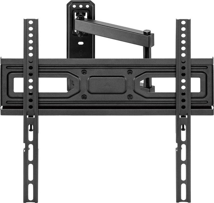 Produktbild Maclean MC-647N (Wand, 70", 35 kg)