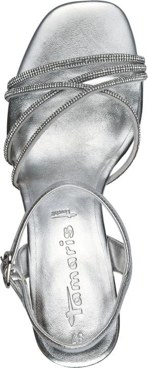 Image du produit Tamaris Sandalettes (39)