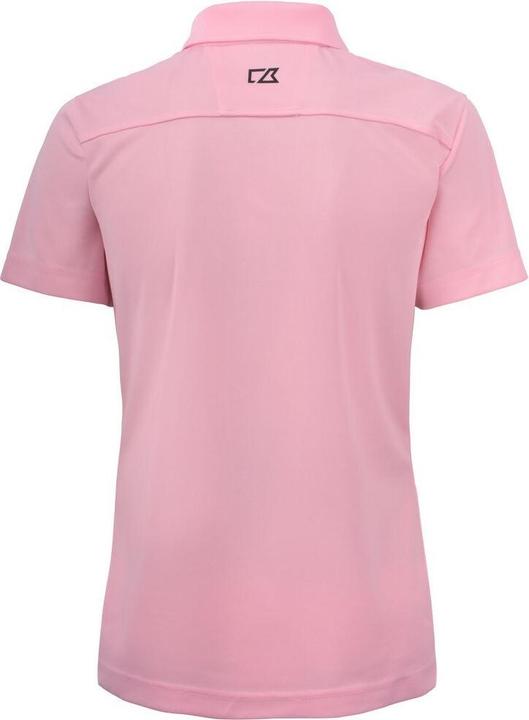 Immagine prodotto Cutter & Buck Kelowna Maglietta Polo Donna (M)