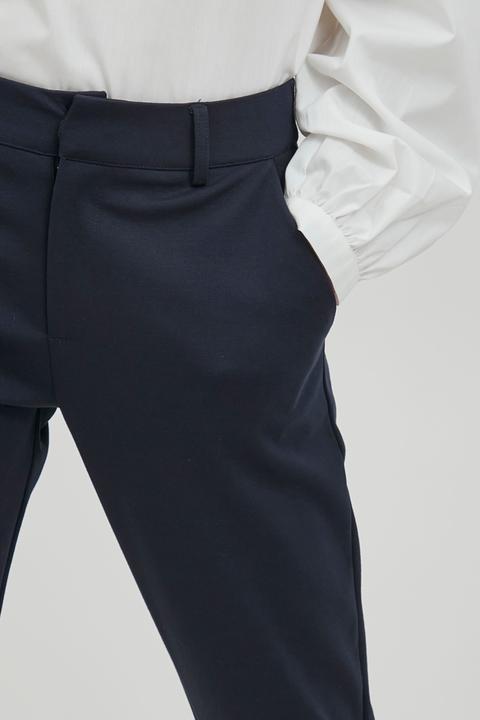 Image du produit Ichi IHKATE SUS OFFICE PA 20115927 (XL)