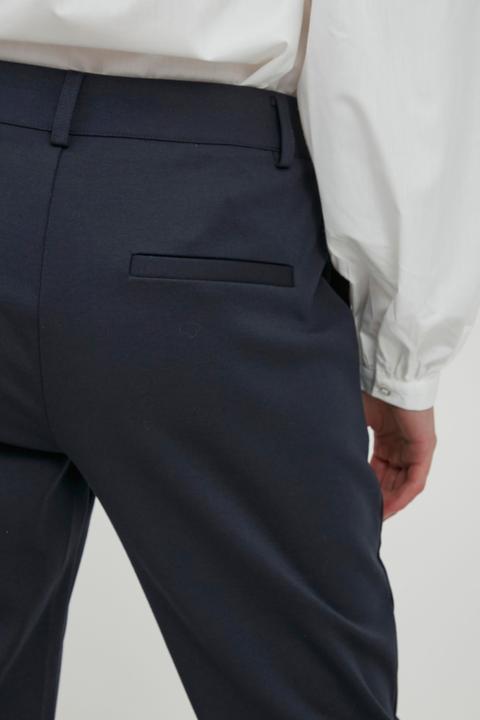 Image du produit Ichi IHKATE SUS OFFICE PA 20115927 (XL)