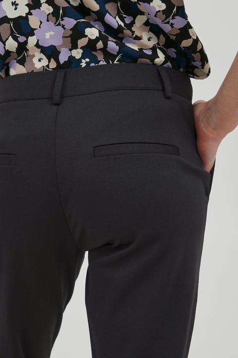 Image du produit Ichi IHKATE SUS OFFICE PA 20115927 (XXL)