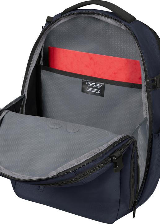 Produktbild Samsonite Roader (24 l)