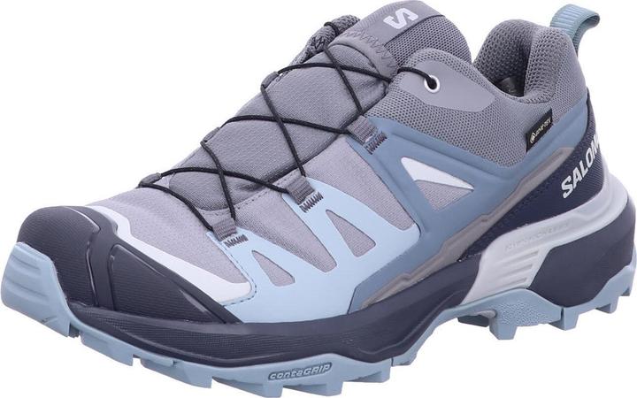 Salomon Outdoorschuh X ULTRA 360 GTX W (39)