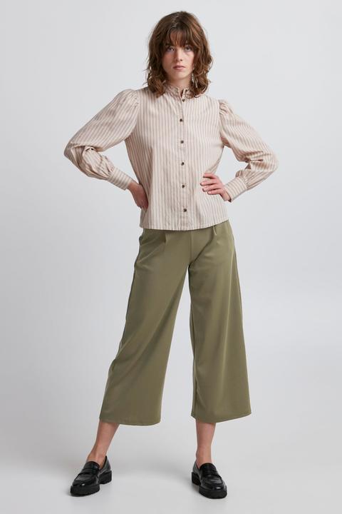 Image du produit Ichi IHKATE SUS WIDE PA 20116301 (XXL)