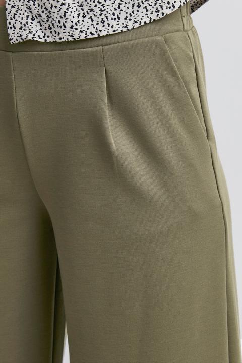 Image du produit Ichi IHKATE SUS WIDE PA 20116301 (XXL)