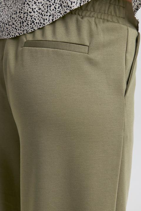 Image du produit Ichi IHKATE SUS WIDE PA 20116301 (XXL)