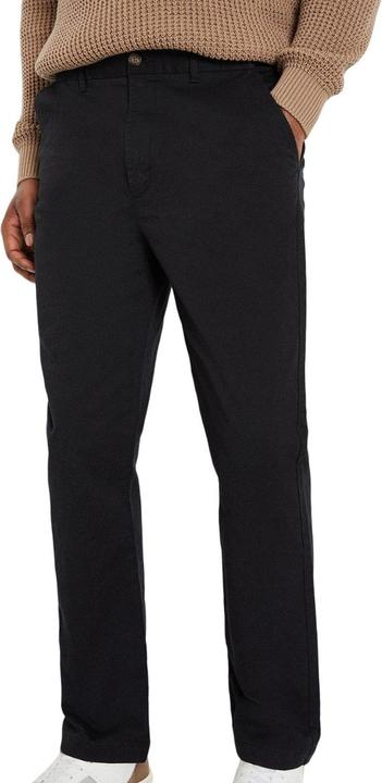 Universal Textiles Premium Hosen (38)