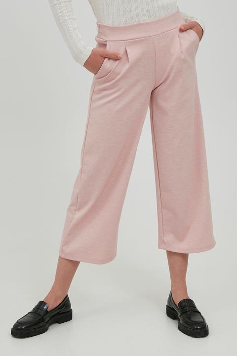 Actual product image Ichi IHKATE SUS WIDE PA 20116301 (XXL)