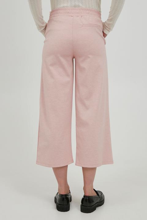 Actual product image Ichi IHKATE SUS WIDE PA 20116301 (XXL)