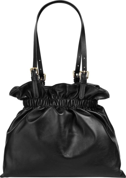 Immagine prodotto Samantha Look Shopper