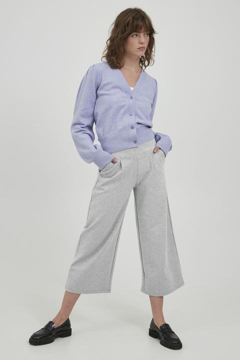 Actual product image Ichi IHKATE SUS WIDE PA 20116301 (XL)