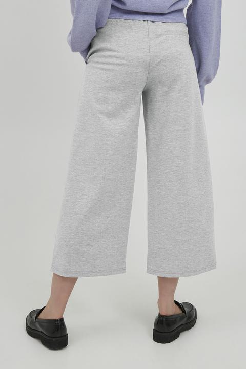 Actual product image Ichi IHKATE SUS WIDE PA 20116301 (XL)