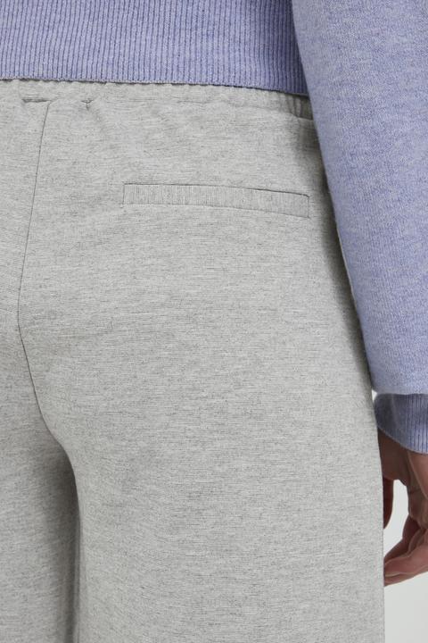 Actual product image Ichi IHKATE SUS WIDE PA 20116301 (XL)