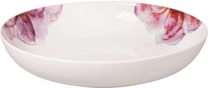 Produktbild Villeroy & Boch Rose Garden (38 cm, 3.40 l, 1 x)