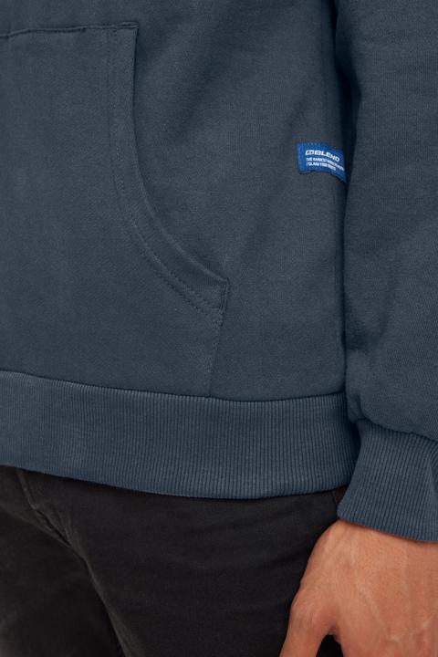 Image du produit Blend BHBHAvebury Hood sweatshirt 20712804 (3XL)