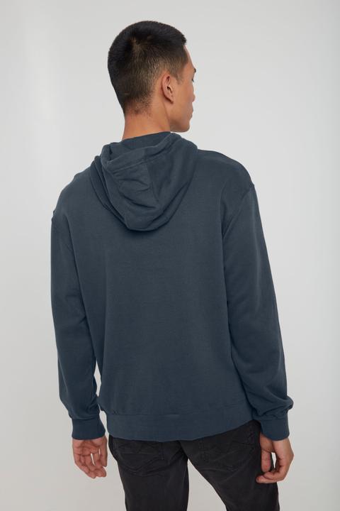 Image du produit Blend BHBHAvebury Hood sweatshirt 20712804 (3XL)
