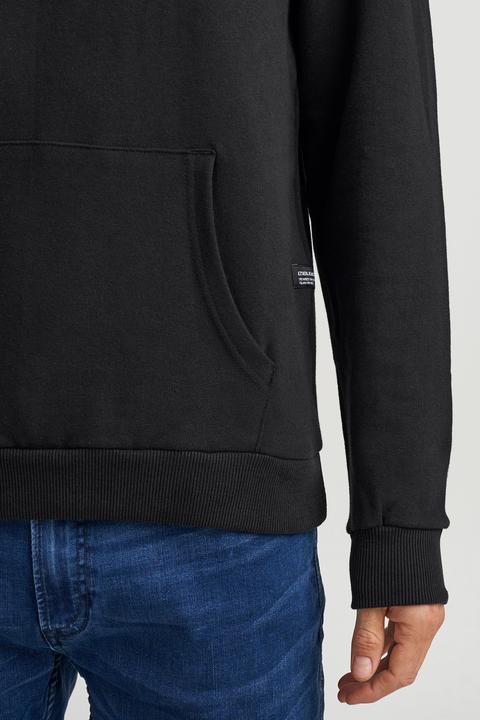 Immagine prodotto Blend BHBHAvebury Felpa con cappuccio 20712804 (M)