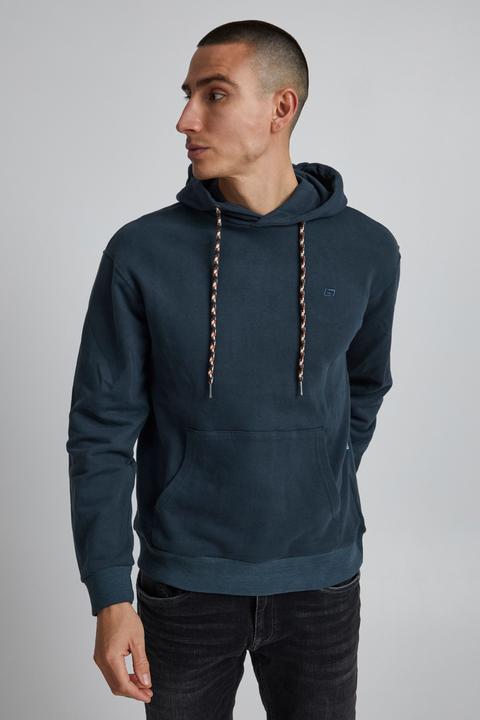 Image du produit Blend BHBHAvebury Hood sweatshirt 20712804 (3XL)