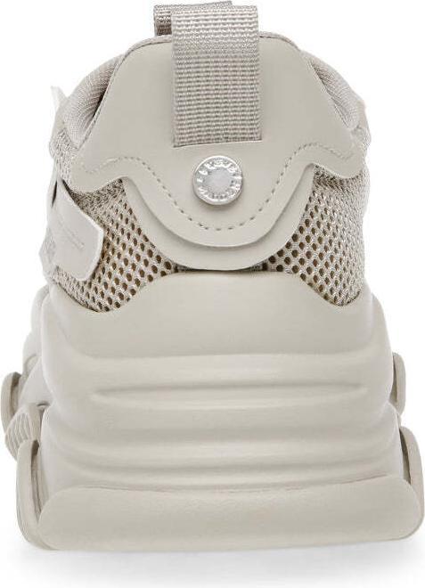 Immagine prodotto Steve Madden Possession-E (39)