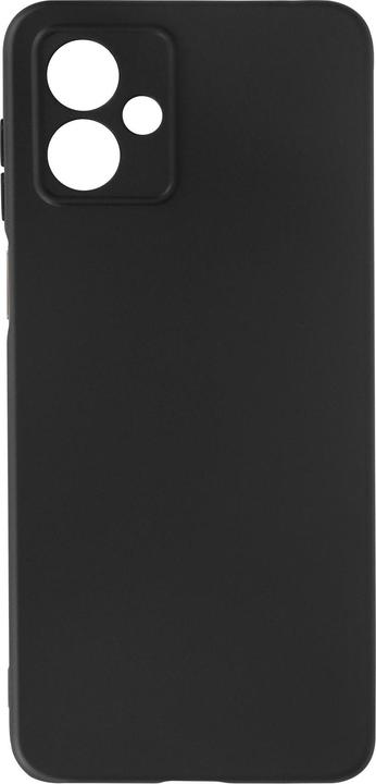 Produktbild Avizar Classic Case Series (Motorola Moto G14)