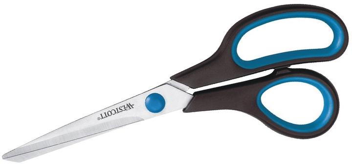 Immagine prodotto Westcott SoftGrip (21 cm)