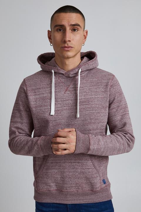 Actual product image Blend BHBHAlton hood sweatshirt 20706980 (M)